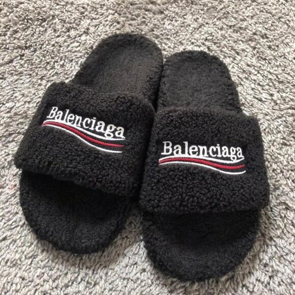 Loafers_&_Slip_Ons